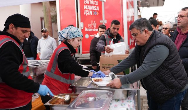 Durbay vefatının 7. gününde anıldı