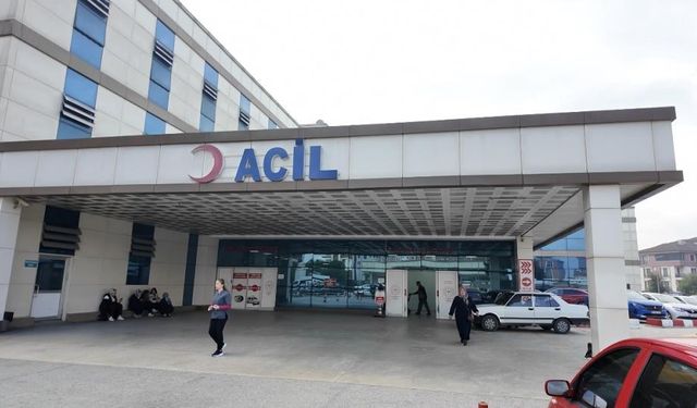 Uzmanından kış hastalıklarına karşı "vücut direncini yüksek tutun" uyarısı