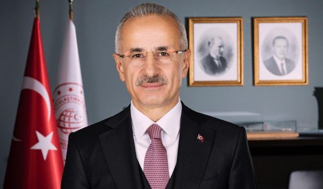 35 dakikalık yol 5 dakikaya iniyor: Megakente nefes aldıracak dev hamle!