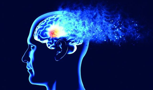 Alzheimer’da Beslenme Devrimi: Beyni Koruyan O Diyet!