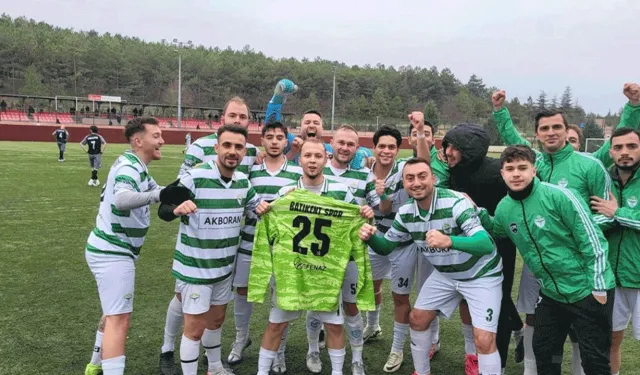 B Grubu’nda kader maçı