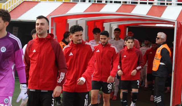 Puan kaybına bir yenisi daha eklendi