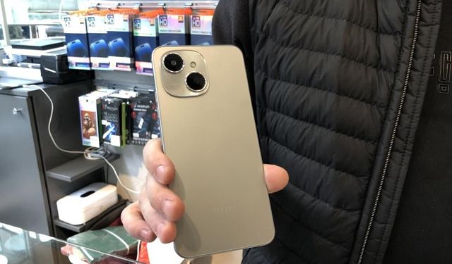 Yurt dışından telefon alışverişi devri kapanıyor