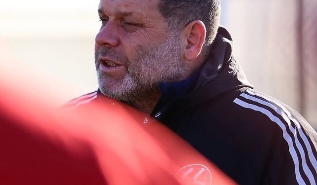 İmzalar an meselesi