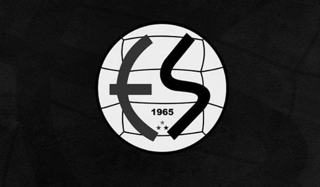 Eskişehirspor şehitleri andı