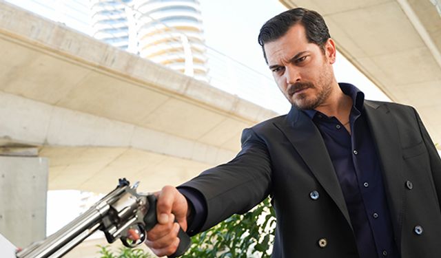 İhtiyar’ın maskesi düştü!