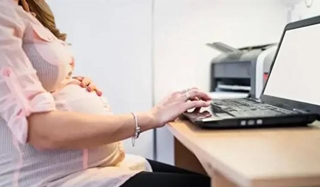 AK Parti'den iş hayatına dev düzenleme!