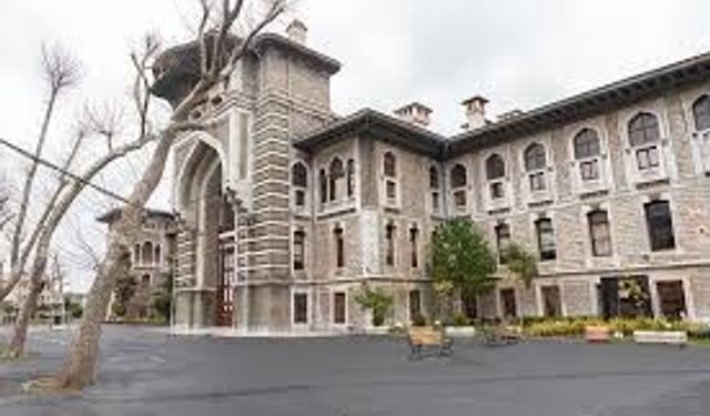 Akran zorbalığında kan donduran gelişme