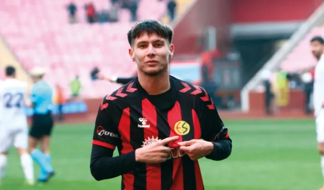 Hasan Şen’in cezası sona erdi