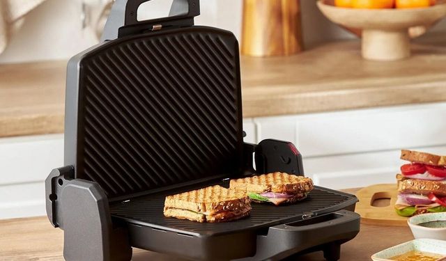 Uzmanlar açıkladı: Fırtınalı havada yangın riskini önlemek için fişini çekmeniz gereken kritik cihazlar!