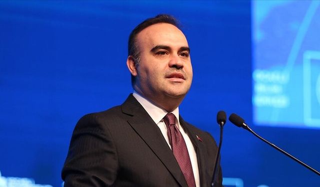 "Coğrafi işaretli ürün zenginliğinde Türkiye Dünyada ikinci sırada!"