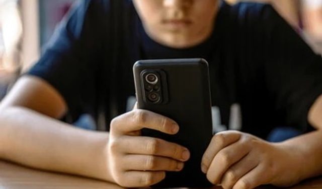 Meta, yarım milyondan fazla hesabı kapatıyor!