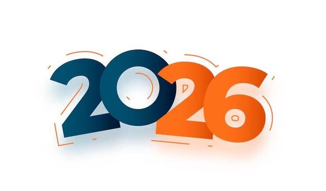 2026 resmi tatil takvimi! Sadece 3 gün izin alarak 9 gün tatil fırsatı