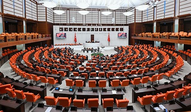 Siyasette kartlar yeniden karılıyor: İYİ Parti’den 18 Ocak hamlesi