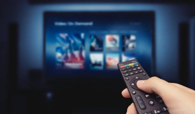 Sosyal medya ayağa kalktı ama… Fenomen dizi final mi yapıyor?