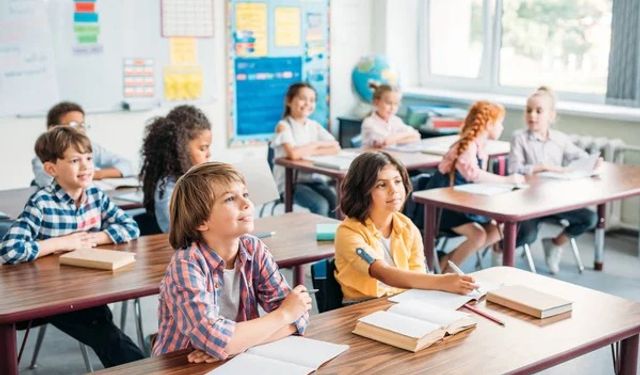 Yeni neslin gizli şifresi: Çocuklar neden sürekli aynı sayıyı söylüyor?