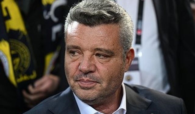 Sadettin Saran hakkındaki karar ne olacak? Adliye önünde TOMA'lı, kalkanlı olağanüstü hareketlilik