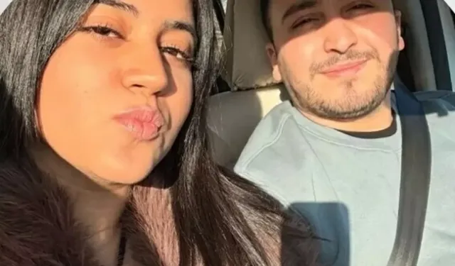 Dilan Geyik dosyasında şok: Her şeyi adım adım planlamış!