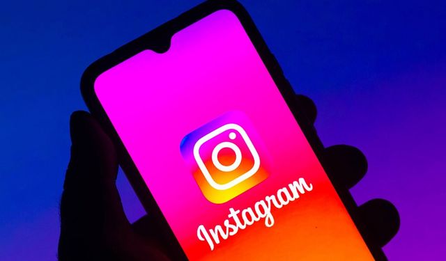 Instagram’da “Profilime Kim Baktı?” Tartışması Yeniden Alevlendi: Gerçek Ne, Efsane Ne?