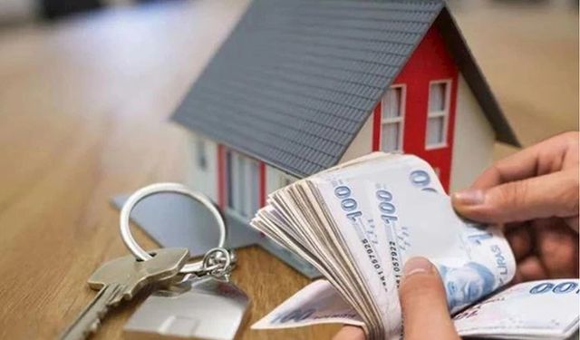 Ocak 2026 kira artış oranı ne zaman açıklanacak? Ev sahibi ve kiracılar için kritik tarih
