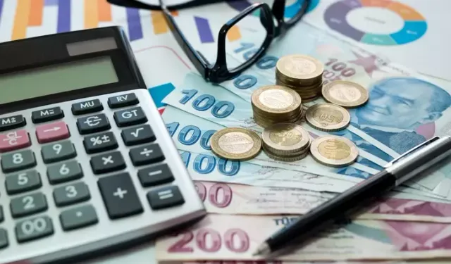 Ocak 2026 Emekli Maaş Farkı Ödeme Günleri Açıklandı