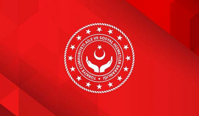 Aile Bakanlığı 3 bin personel alım sonuçları için tarih verildi mi?