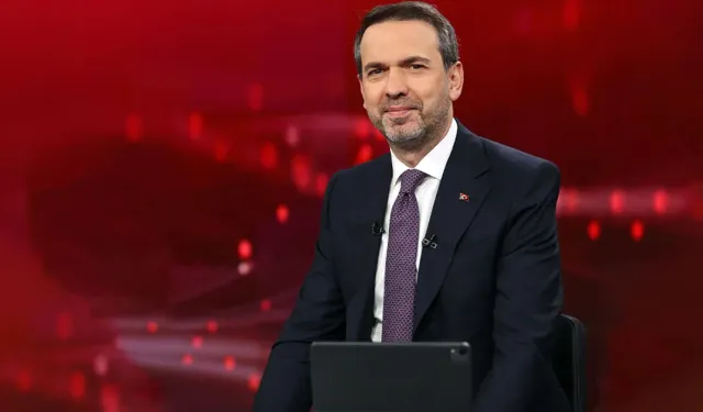 Bakan Bayraktar'dan Somali için "oyun değiştirici" müjde! 7 kilometrelik dev sondaj başlıyor