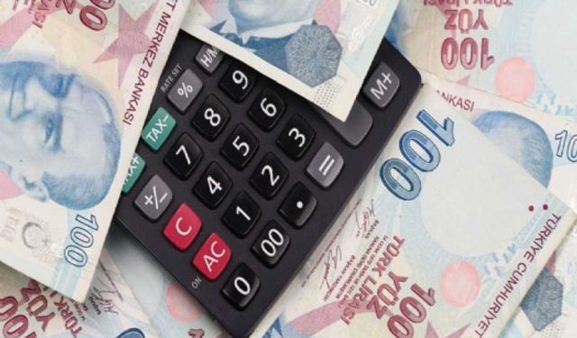 Aralık ayı zam şampiyonu belli oldu: Listenin zirvesindeki ürün herkesi şaşırttı