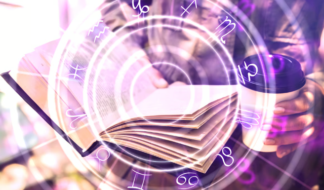 31 Ocak 2026 burç yorumları: Aşk, kariyer ve sağlık