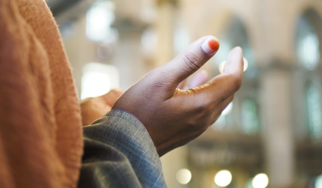 Sağlık için okunacak dualar ve manevi yorumlar