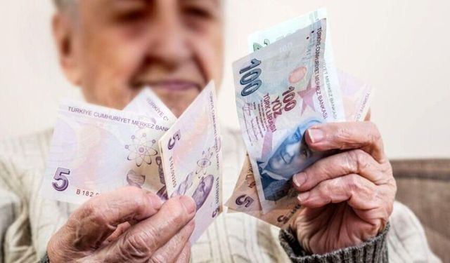 Güncel Emekli Promosyon Rakamları: Banka Banka En Yüksek Promosyon Ücretleri