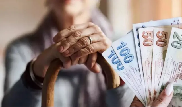 Türkiye İş Bankası Güncel Emekli Promosyon Tutarları