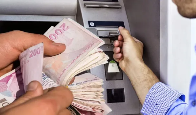 Kademeli Emeklilikte Son Durum: 2026'da Çıkacak mı, Meclis'te Son Gelişmeler Neler?
