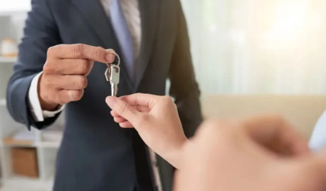 2026 Ocak ayı kira artış oranı belli oldu! İşte ev sahiplerinin yapabileceği maksimum zam miktarı