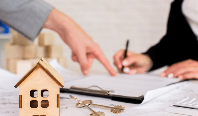 Eskişehir'de Kiralık Ev Fiyatları 2026: Hangi Bölgelerde Kiralar Daha Yüksek?