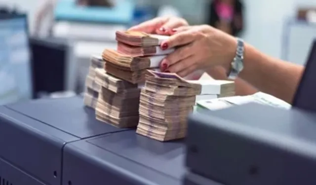 2026 MTV ilk taksit ödemeleri için geri sayım başladı