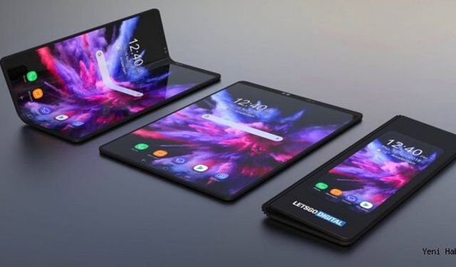 Yeni Çıkan Akıllı Telefonlar ve İncelemeler 2026