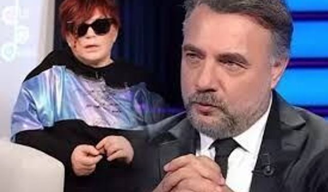 Oktay Kaynarca ve Emel Müftüoğlu adliyeye sevk edildi