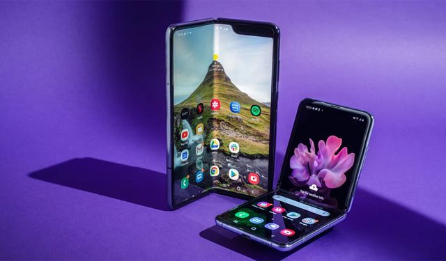 Telefonlara büyük zam geliyor!