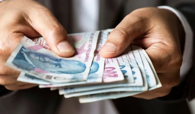 Aidat zamlarına "Yeniden Değerleme" freni: Torba yasada neler var?