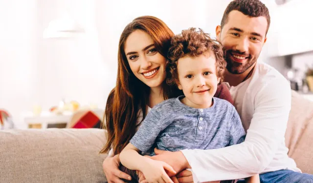 Aileler İçin Devlet Destekleri Güncellendi: Kimler Yararlanabiliyor