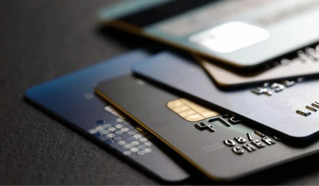 Alışverişte limitler güncellendi: Şifresiz ödemelerde yeni sınır kaç tl oldu?