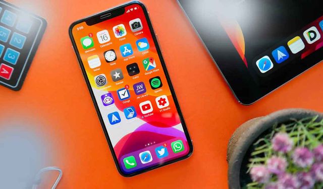 Aile Ekonomisini Güçlendiren Yeni Mobil Uygulamalar 2026