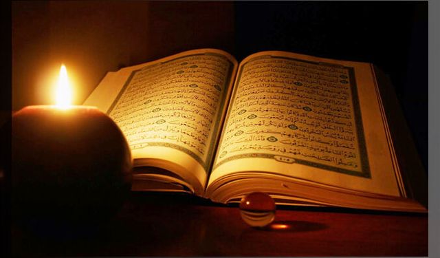 Kur’an’da Mutlaka Bilinmesi Gereken 10 Ayet ve Hayatımıza Katkıları