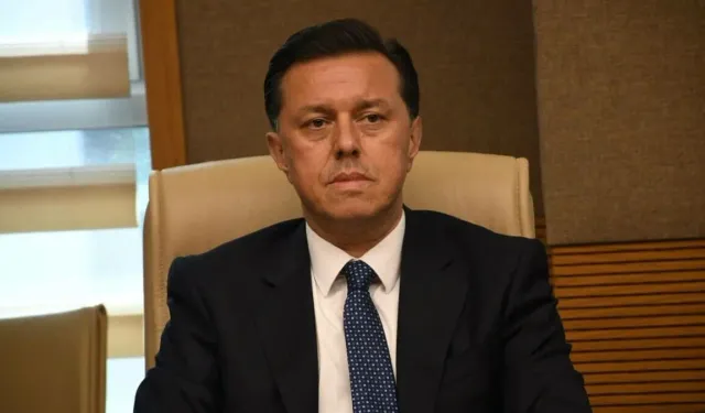 AK Partili Hatipoğlu: "28 Şubat’ı Unutmadık, Unutturmayacağız"