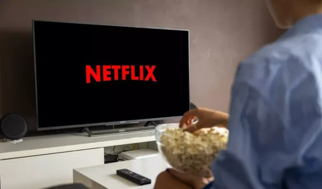 Netflix'e zam geldi: Güncel abonelik ücretleri ne kadar oldu?