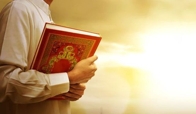 Kur’an‑ı Kerim’de En Çok Üzerine Düşülen ve Uyarılan Konular: Mutlaka Bilinmesi Gerekenler