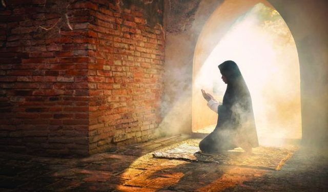 Peygamberlerin Hayatından Dersler: Günümüz İçin 5 Önemli Öğreti