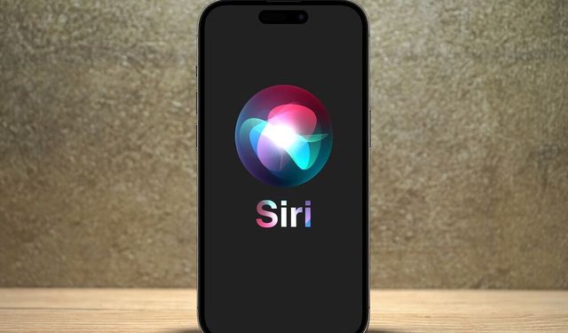 Siri'nin Beyni Google'a Emanet! Gemini Destekli Yeni Siri İçin Geri Sayım Başladı