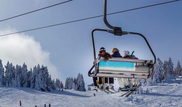 Uludağ’dan beklenen haber geldi! 2026 skipass fiyatları belli oldu!